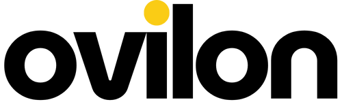 OVILON